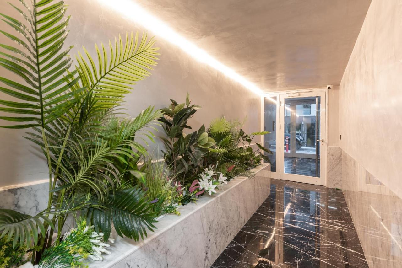 Luxury 2 Bed Apartment In The Heart Of St Julians Saint Julian's 외부 사진