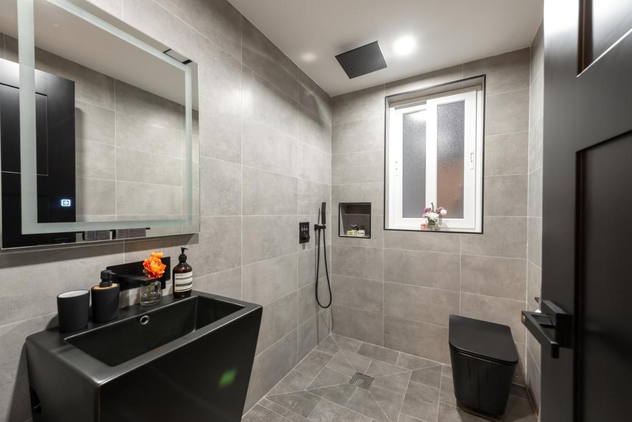 Luxury 2 Bed Apartment In The Heart Of St Julians Saint Julian's 외부 사진