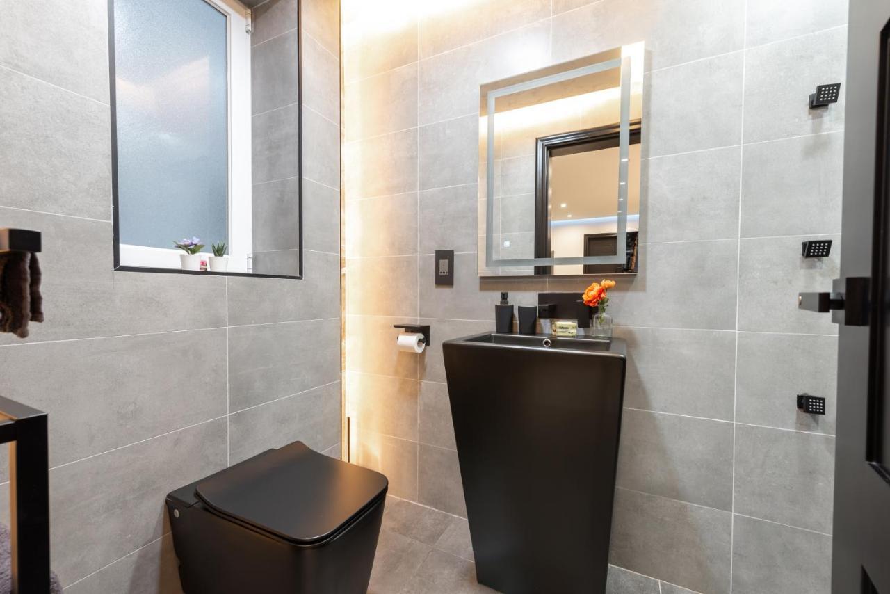 Luxury 2 Bed Apartment In The Heart Of St Julians Saint Julian's 외부 사진